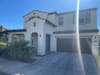 Beautiful, modern, spacious home in Buckeye! Walking distance to Movies and Shopping! (id. 37644)