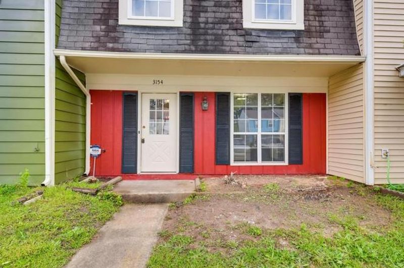 roommates in Tucker Entire Place 2Bed.2.5Bath - cirtru.com