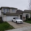 2 rooms for rent