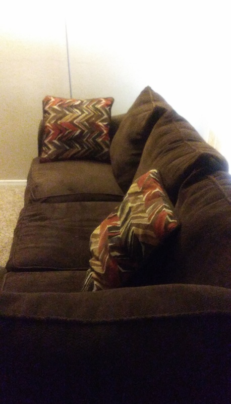roommates in Tulsa Private Room in 1Bed.1Bath - cirtru.com