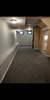 Private Room in 3Bed.2Bath
