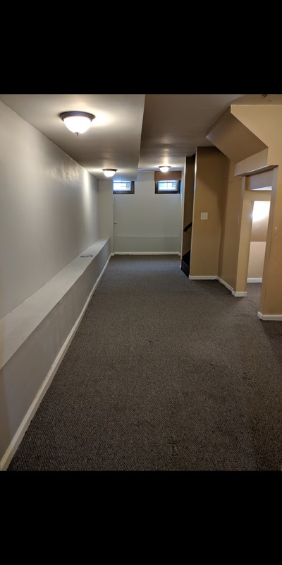 Private Room in 3Bed.2Bath