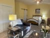 Entire Place 1Bed.1Bath