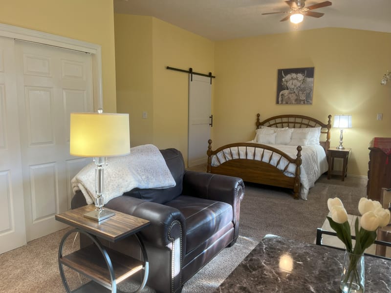 roommates in Rio Rancho Entire Place 1Bed.1Bath - cirtru.com