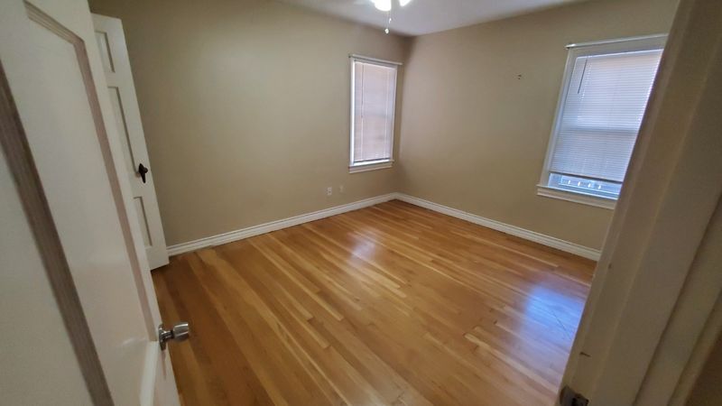 roommates in Lubbock Room4Bed.2Bath - cirtru.com