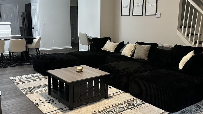 Live in the heart of city! (id. 30253)