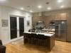 Private Room in 4Bed.3Bath