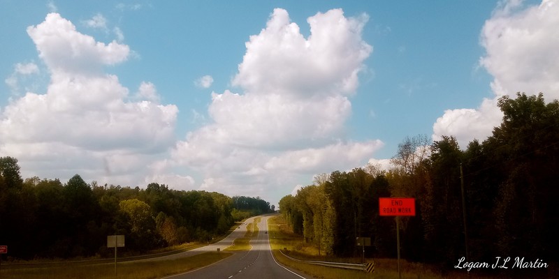 roommates in Clover Private Room in 2Bed.2Bath - cirtru.com