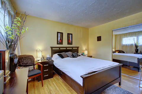 Entire Place 4Bed.4Bath