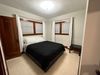 Private Room in 2Bed.1Bath