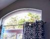 Private Room in 4Bed.2Bath
