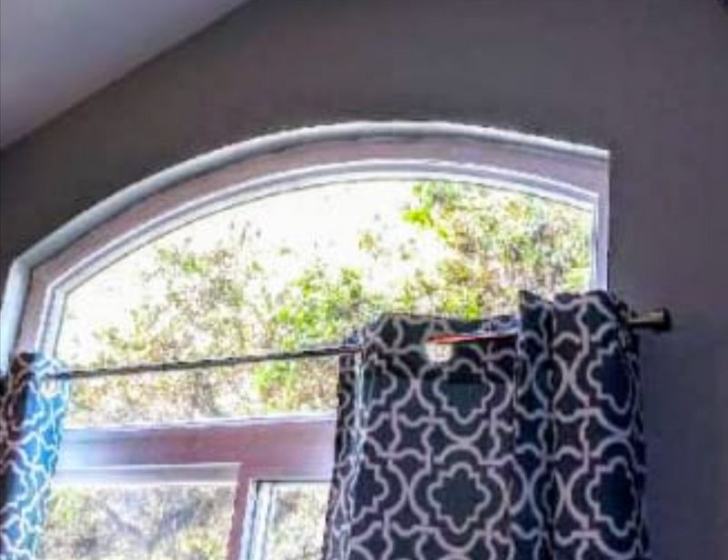 roommates in Stockton Private Room in 4Bed.2Bath - cirtru.com