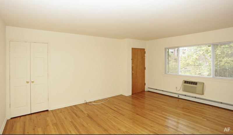 Private Room in 1Bed.1Bath