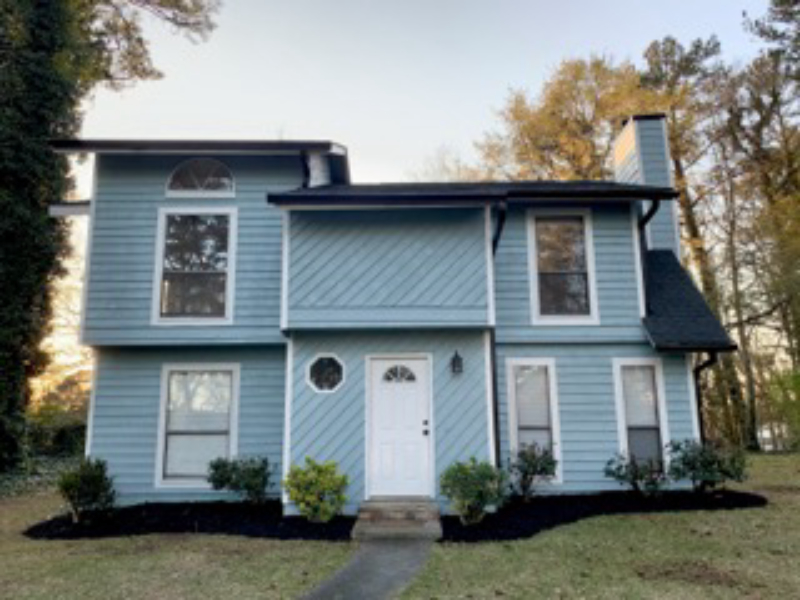 roommates in Riverdale Entire Place 3Bed.2.5Bath - cirtru.com