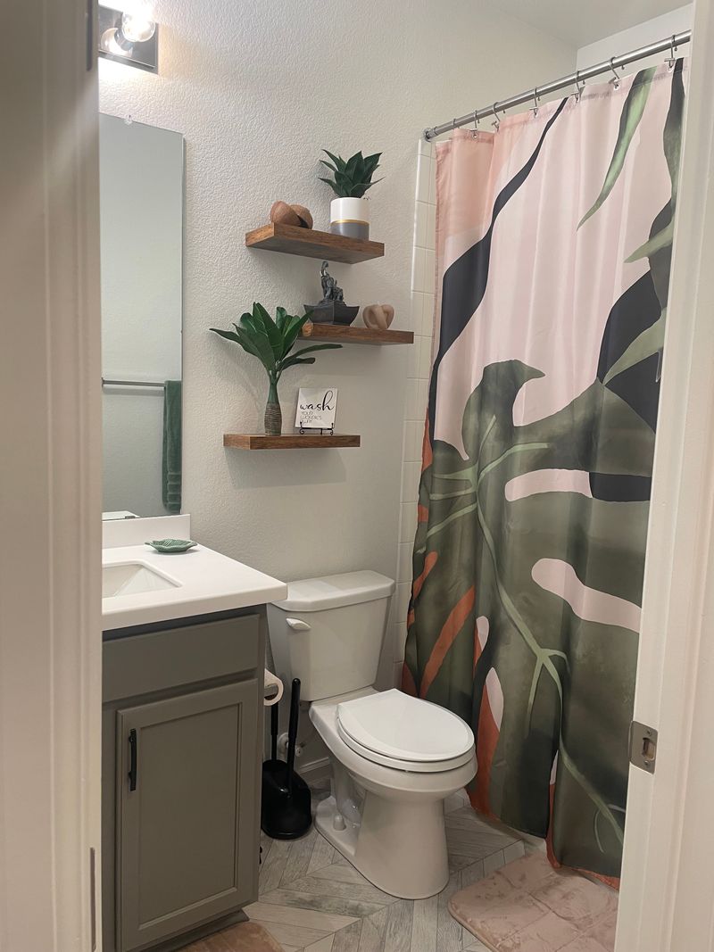 roommates in Aurora Private Room in 3Bed.2.5Bath - cirtru.com