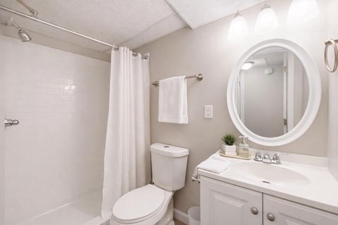 Parc at Mt. Zion Home, a 11 minute walk to transit stop Mt Zion Rd & King William Dr (id. 1084)