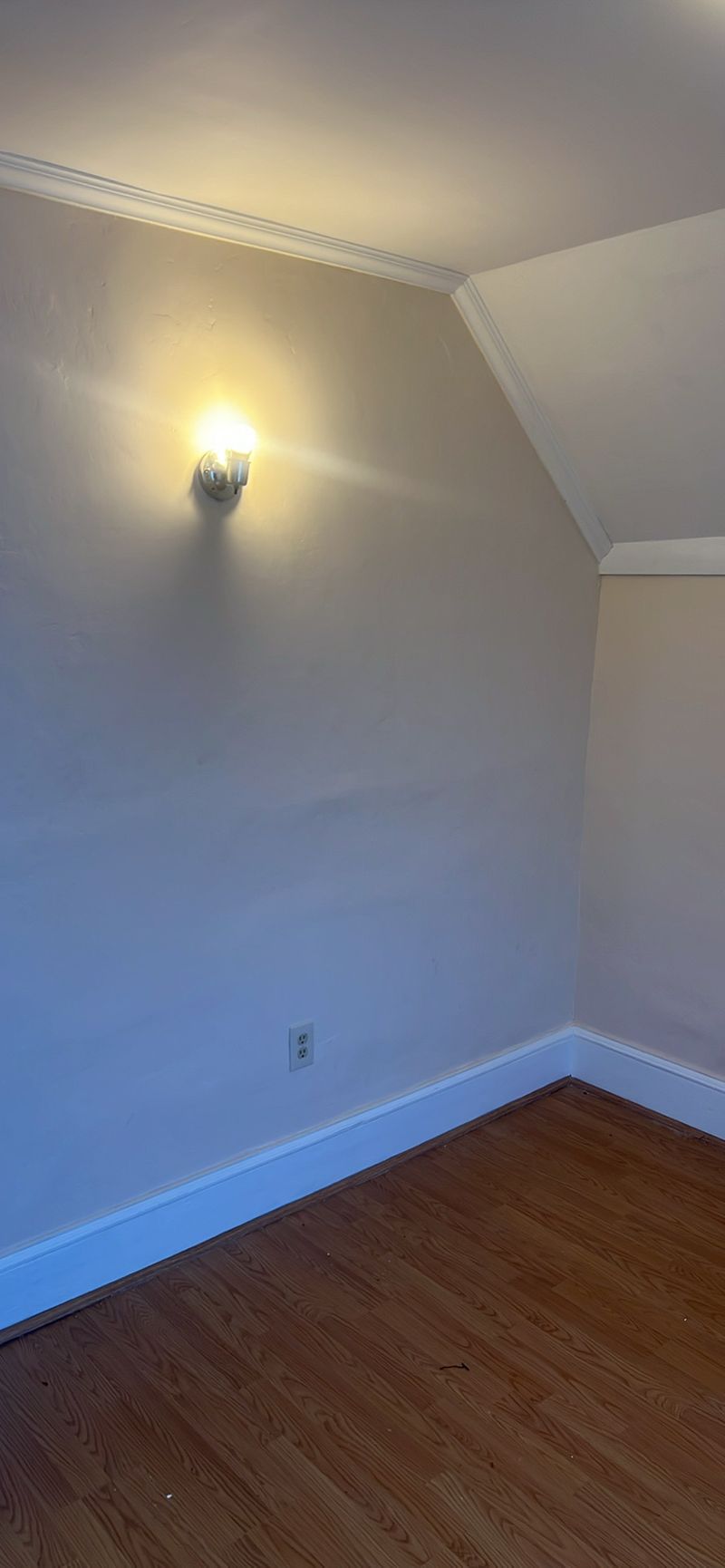 roommates in Norwich Shared Room in 1Bed.1Bath - cirtru.com