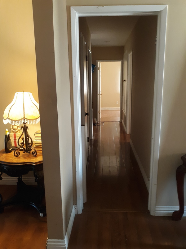 roommates in Los Angeles Shared Room in 1Bed.1Bath - cirtru.com