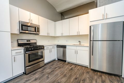 Entire Place 1Bed.1Bath