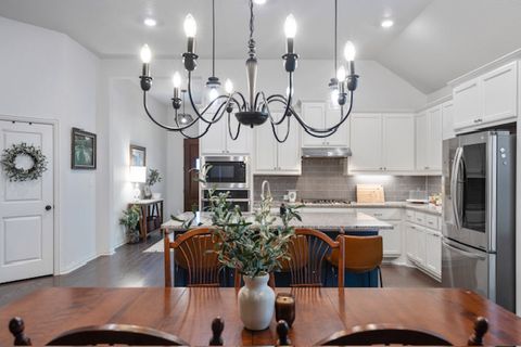 Entire Place 3Bed.2Bath