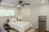 Chill PadSplit, Recently Remodeled! Mini Fridges, Large Rooms, Quiet Neighborhood near I-17 & Greenway (id. 9709)