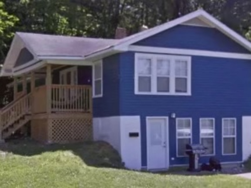 roommates in Columbia Entire Place 4Bed.3Bath - cirtru.com