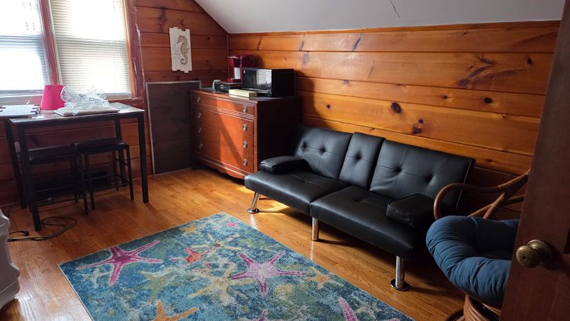 roommates in Naugatuck Room2Bed.1Bath - cirtru.com