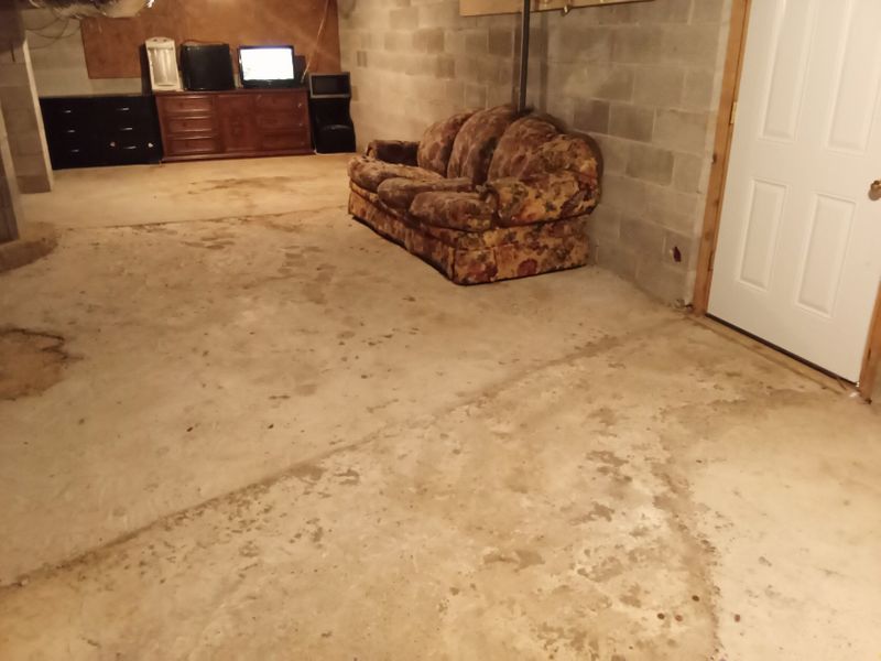roommates in Clarksville Private Room in 2Bed.1Bath - cirtru.com