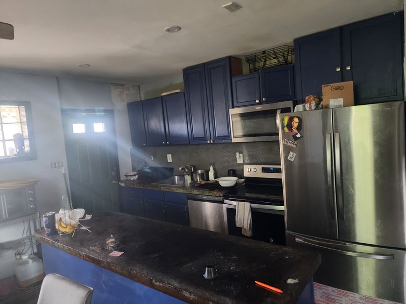 roommates in Baltimore Private Room in 2Bed.1Bath - cirtru.com