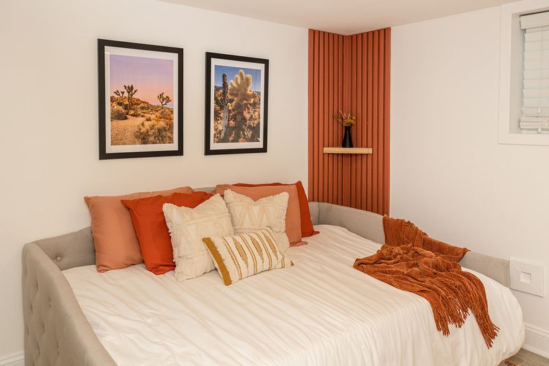 roommates in Baltimore Shared Room in 1Bed.1Bath - cirtru.com