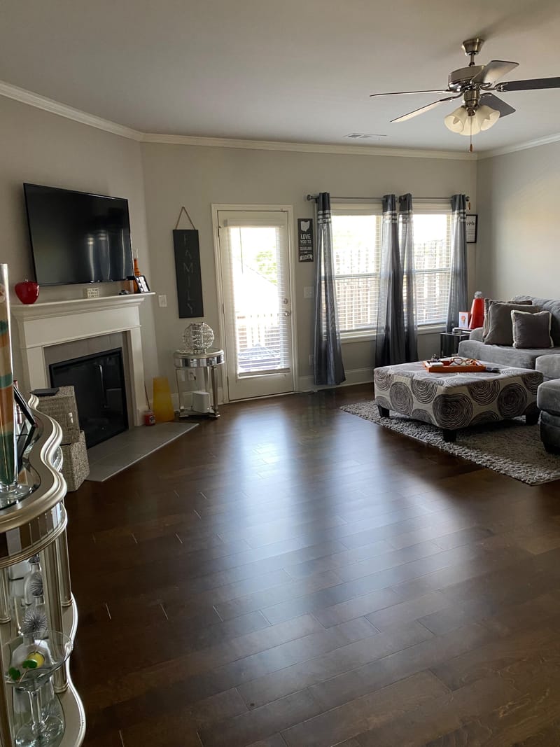 The Dollhouse in Fairburn, GA (id. 45567)