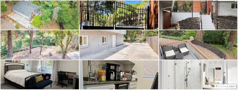 roommates in Oakland Room1Bed.1Bath - cirtru.com