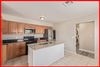 Upgraded Mesa Home  |  Secure Parking |  Private Bathroom Options |Experienced Host (id. 16691)