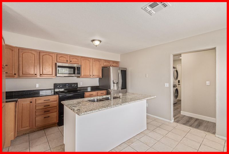 roommates in Undisclosed, Mesa, AZ 85204 Upgraded Mesa Home  |  Secure Parking |  Private Bathroom Options |Experienced Host (id. 16691) - cirtru.com
