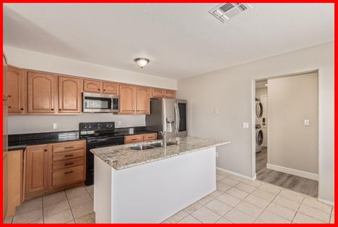 Upgraded Mesa Home  |  Secure Parking |  Private Bathroom Options |Experienced Host (id. 16691)