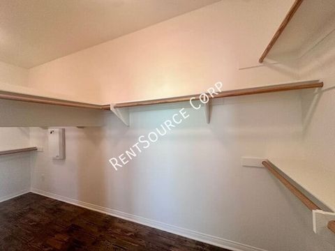 Private Room in 5Bed.4.5Bath