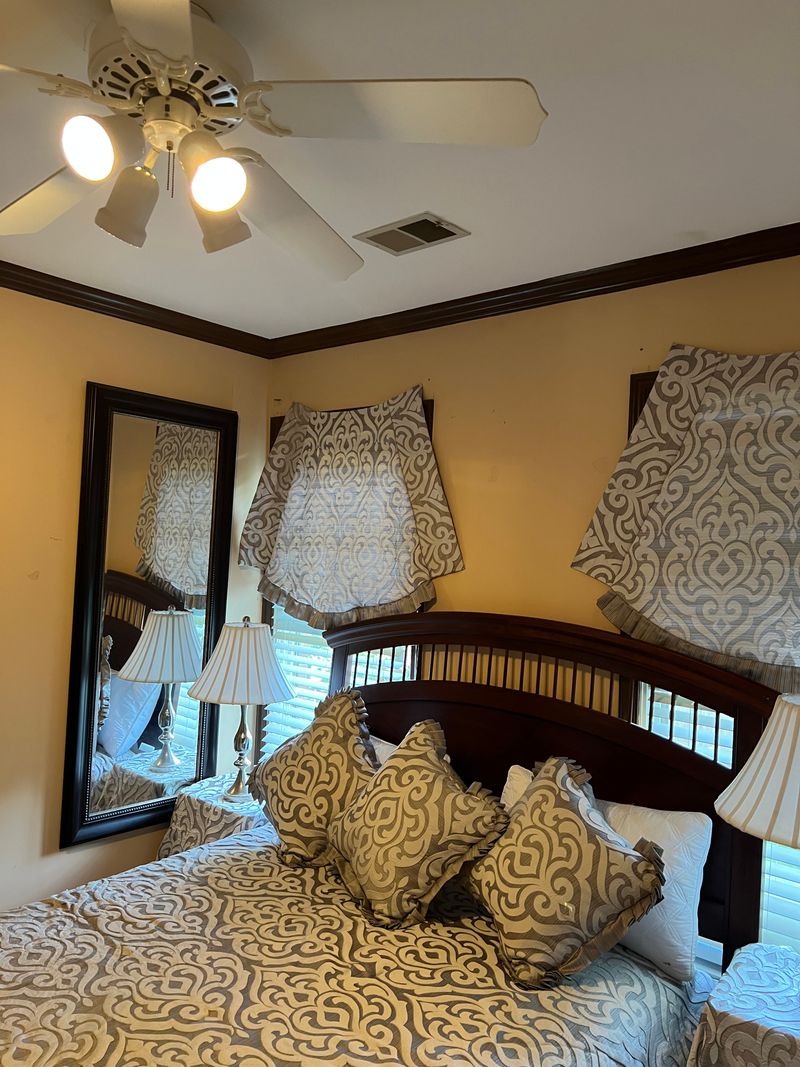 roommates in Bowie Room5Bed.2.5Bath - cirtru.com