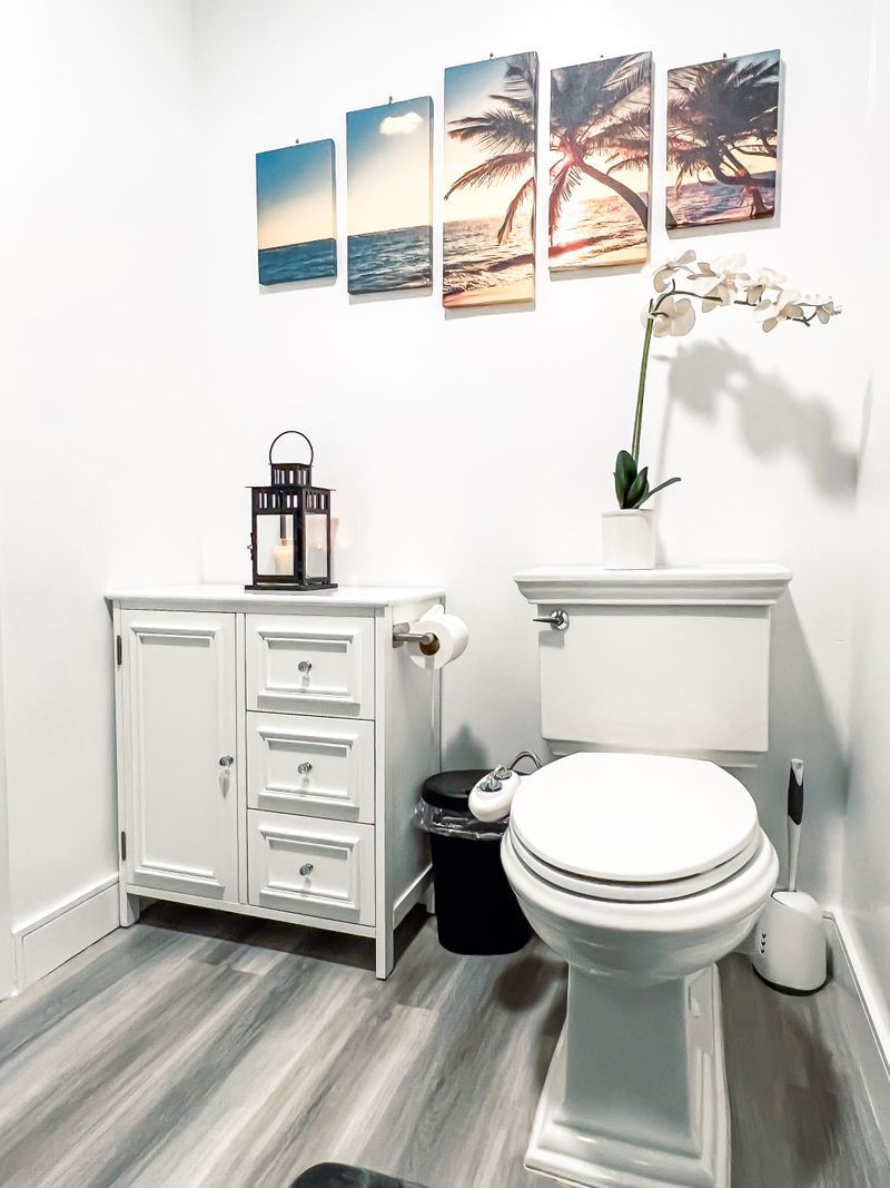 roommates in Long Beach Entire Place 1Bed.1Bath - cirtru.com