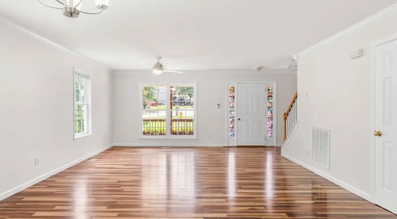 roommates in Wake Forest Room4Bed.2.5Bath - cirtru.com