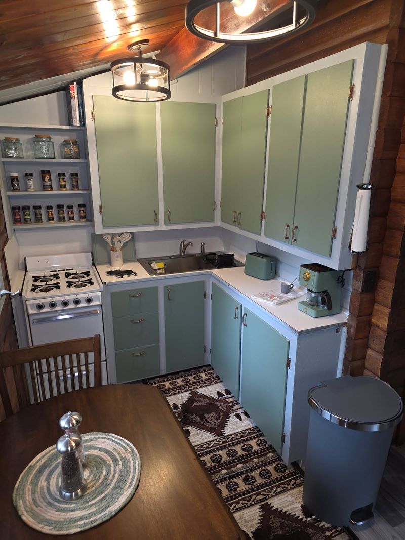 roommates in Kenai Entire Place 1Bed.1Bath - cirtru.com