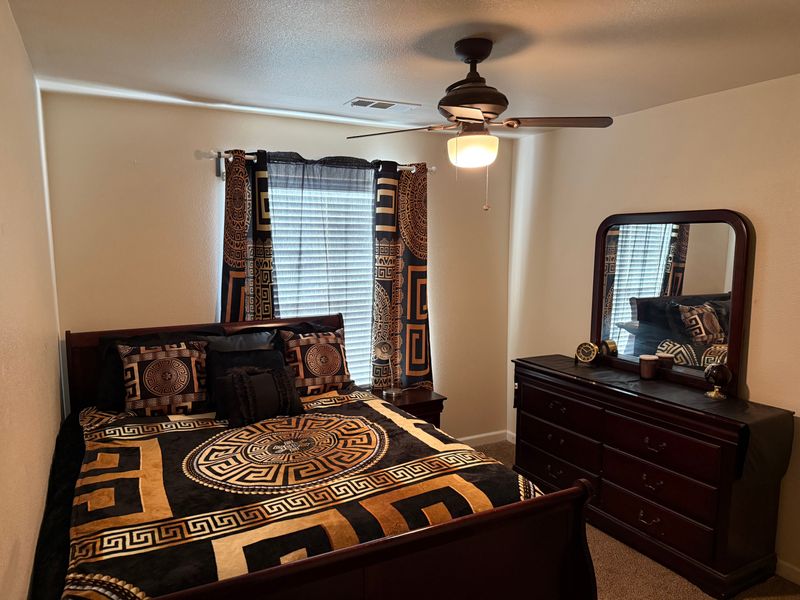 roommates in Tulare Room4Bed.2Bath - cirtru.com