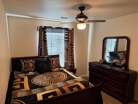 Room4Bed.2Bath
