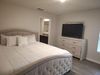 Palm Coast Home (id. 20926)