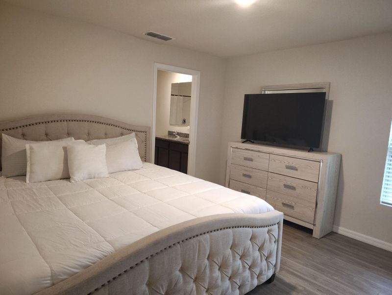 roommates in Undisclosed, Bunnell, FL 32110 Palm Coast Home (id. 20926) - cirtru.com