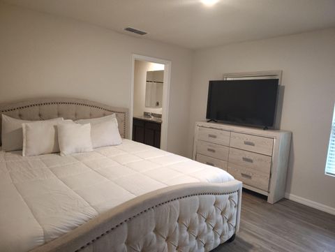 Palm Coast Home (id. 20926)