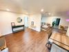 Centrally located near shops15 minutes to downtown St Pete Pier, 14 minutes to Treasure Island Beach (id. 16616)