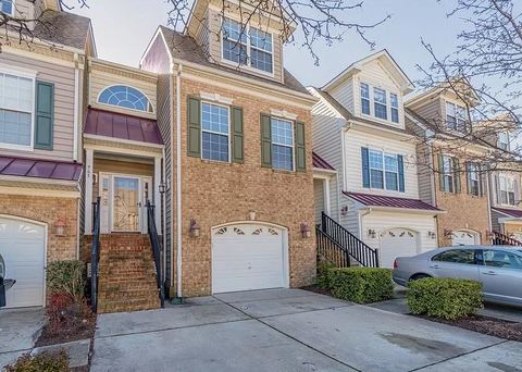 roommates in Virginia Beach Private Room in 4Bed.4Bath - cirtru.com
