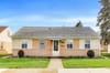 Entire Place 3Bed.1Bath