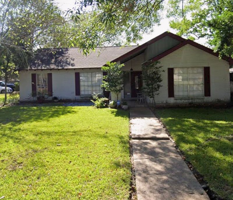 roommates in Houston Entire Place 4Bed.2.5Bath - cirtru.com