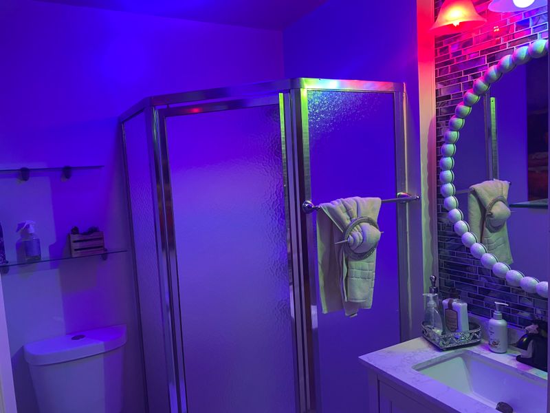 roommates in Silver Spring Room2Bed.2Bath - cirtru.com